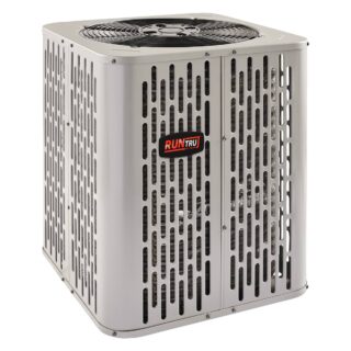 A4AC5 Air Conditioner