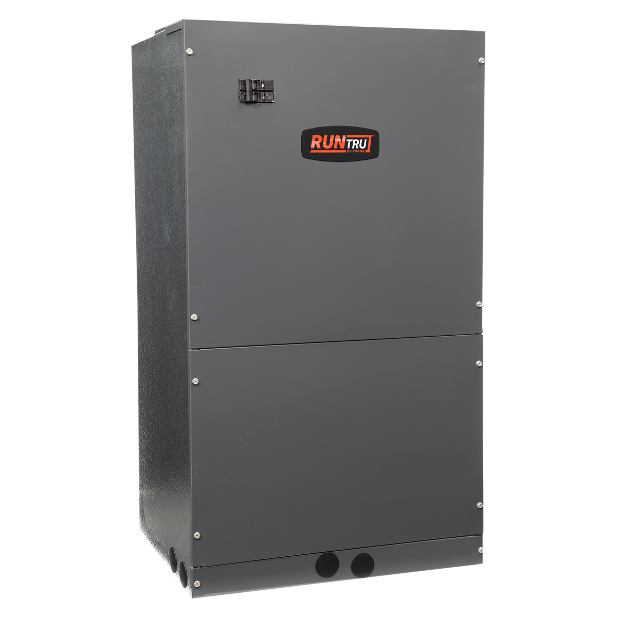5TMM5 Air Handler