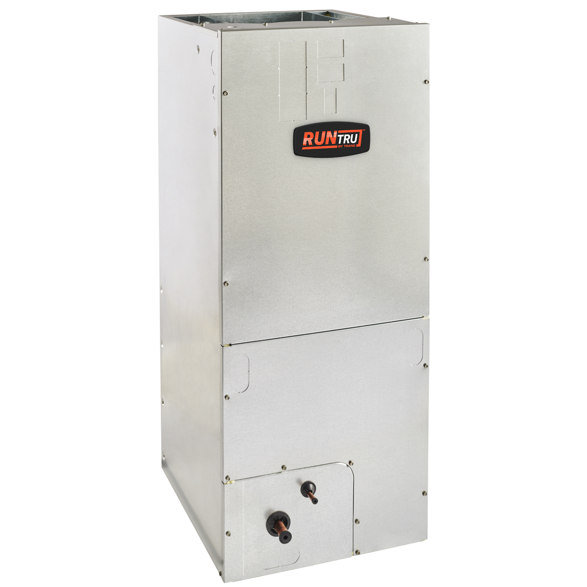 A5AHV Variable Speed Air Handler